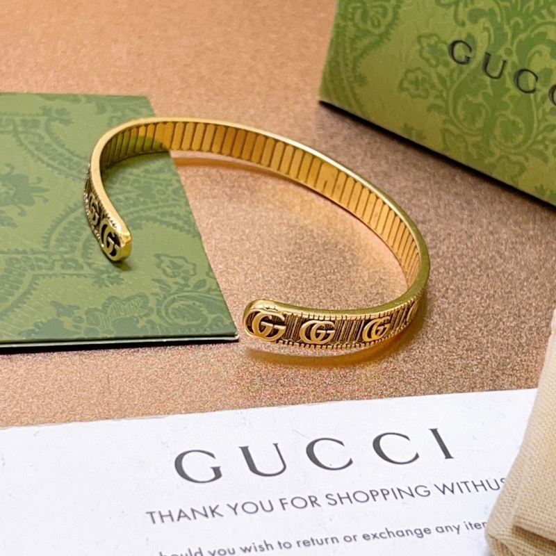 Gucci Bracelets